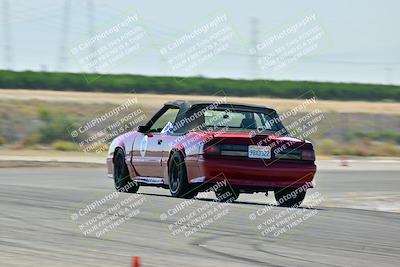 media/May-24-2025-Turn8 Trackdays (Sat) [[034586b55d]]/6 Beginner/Session 1 (On Ramp)/